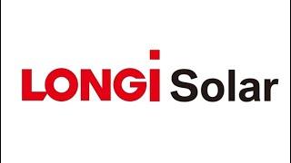 LONGi Solar Panels  A Solar Warehouse Australia Trusted Brand