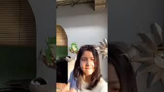 Bulan Sutena terbaru  tiktok lemesin aja dulu