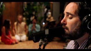 You Can Count On Me Official Music Video David Newman & Friends