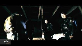 HŐSÖK – Betűzdel Official Music Video 2008