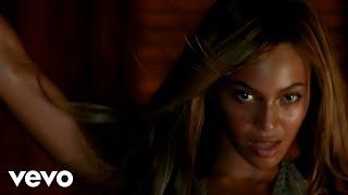 Beyoncé - Baby Boy Video ft. Sean Paul
