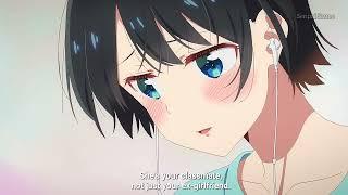 Best girl Ruka  kanojo okarishimasu 2nd season Episode 8