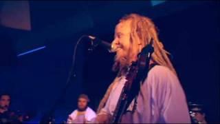 SOJA - Rasta Courage DVD - Live in Hawaii