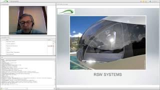 Что такое SkyWay запись  вебинар скайвей 14 08 14  RSW Systems