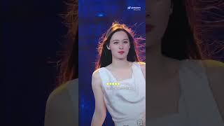 唐艺 Tang yi 《想你的时候问月亮》  Ask the moon when I miss you  18 08 2023