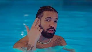 Drake Meek Mill - U Love It Music Video