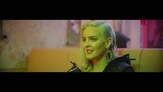 Anne-Marie - Heavy Official Video