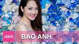 HTV2 - LẦN ĐẦU TÔI KỂ BẢO ANH FULL