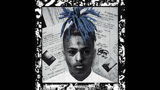 XXXTentacion - No Pulse