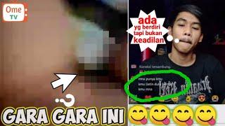 Lonte ometv telanjangan body hot liatin m3m3k