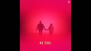 No Soul By Jassa Dhillon
