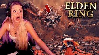 *NEW* ELDEN RING DLC - FUNNY WTF & RAGE Moments #6