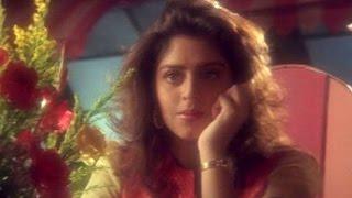 Priya Priyathama Video Song  Killer Movie  Nagarjuna Nagma