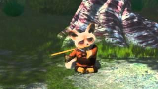 Shifus Flute shakuhachi flute