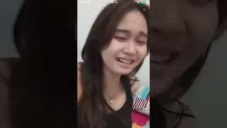 Viral cewek ini siaran langsung di facebook sambil wik wik sama om2 - trending#tranding  #viral