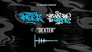 AMSTER - Dexter prod. ANS