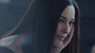 Monica Bellucci  Моника Беллуччи - Su Di Noi