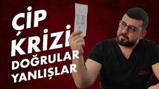 Zorunlu mikroçip uygulaması nasıl yapılır? Zararı var mı? Yaptırmazsak ne olur? Tüm merak edilenler.