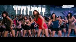 Raghupati Raghav raja ram - Krrish 3 1080p hd  INDIA KUMAR PINE  HINDI MOVIE SONG