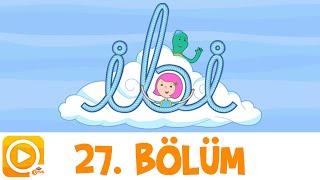 İbi  27.Bölüm