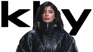 The Launch of KHY by Kylie Jenner