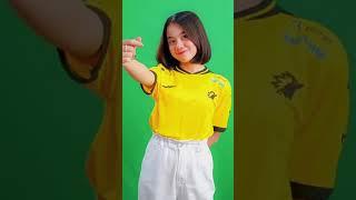 harimu suram??? lihat yang bening dulu ll video onic kayes ll onic kayes viral