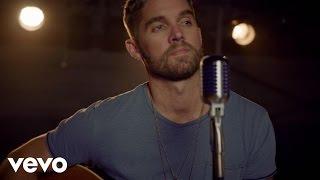 Brett Young - In Case You Didnt Know Official Music Video