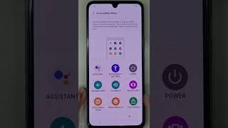 ViVO Android 13 FRPGoogle Account Bypass No TalBack Reset Not Working  No SIM Card  Without Pc