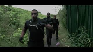 BUGZY MALONE – SECTION 81 – OFFICIAL TRAILER