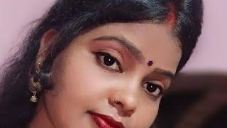 Ranjana  Chauhan  is live