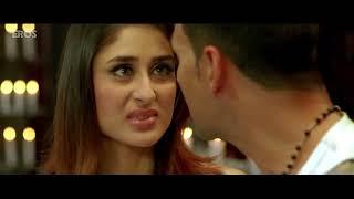 Bollywood s Best Kisses   KISS DAY SPECIAL   Romantic Movie Scenes   RAM LEELA   ROCKSTAR   More1080
