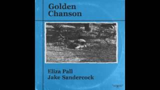 Jake Sandercock-Brown - Golden Chanson