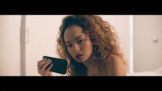 Banx & Ranx + Ella Eyre - Answerphone ft. Yxng Bane Official Video