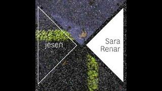 Sara Renar - Jesen Drop Dopers Extended Mix