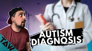 How To Diagnose AUTISM Complete Step By Step Guide ESSENTIAL