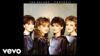 The Nolans - God Knows Official Audio