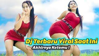 Dj Remix Terbaru 2024 - Dj Full Bass Paling Viral Jedag Jedug Lagu Tiktok Pargoy