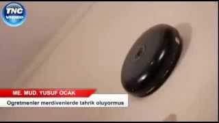 Etek Alti Mudurleri etek altı gizli çekim