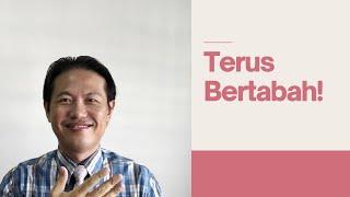 Guru Tuisyen Bagaimana Bersedia Untuk Kerja Tuisyen Selepas Pandemik Dikawal?