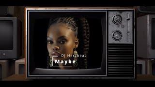 Maybe - Unsere Cover-Version Orig. DJ Herzbeat