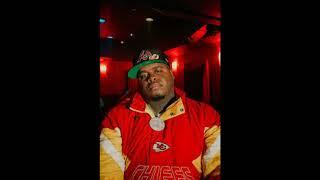 Murderaa - Duke Deuce x Project Pat x Offset Type Beat 2023