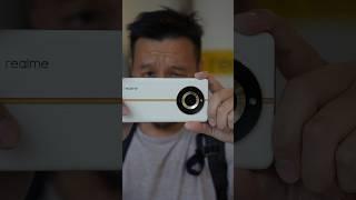 Realme 11 Pro Plus First Look 200MP camera with 4X Optical Zoom