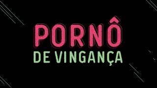 Pornografia de Vingança