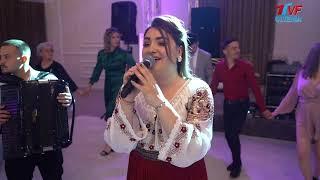 Adelina Tita  Cel mai al dracu colaj de joc pe 2024  Colaj Hore belea 2024  Cea mai tare nunta 