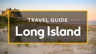 Long Island Vacation Travel Guide  Expedia