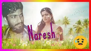 Naresh Centurion Jari Banjara New songs video 