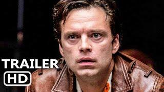 A DIFFERENT MAN Trailer 2024 Sebastian Stan Adam Pearson A24