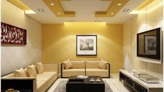 ceiling design for living room Top 35 Living Room Ceiling Design 2021 HD