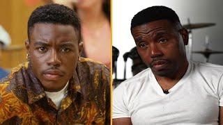 Menace II Society 1993 vs 2024 Cast Then and Now 31 Years After