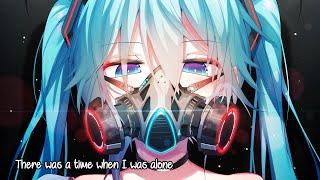 Nightcore - Lost Boy